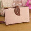 Card Holder Small Short Handbag