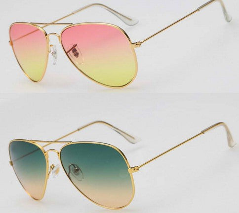 Summer Fashion Sun glass